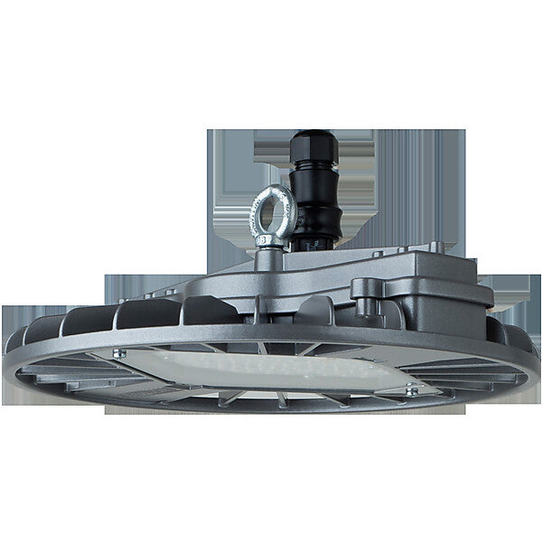 SCHUCH LED-Hallenleuchte 4000K 3410 L100B D 840